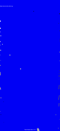 Screenshot_20221118-233500.png