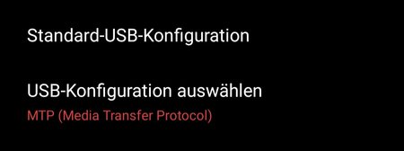 Entwickleroptionen.jpg