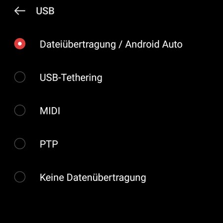 Standard-USB-Konfiguration.jpg