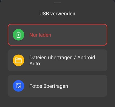 Pop-UP.jpg