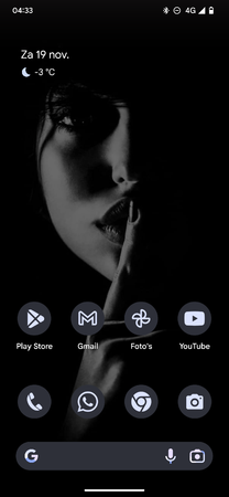 Screenshot_20221119-043306.png