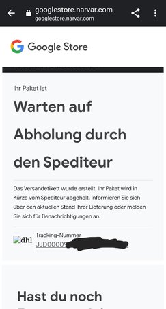 Screenshot_20221119-054701_Chrome.jpg