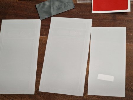 20221118_181123.jpg