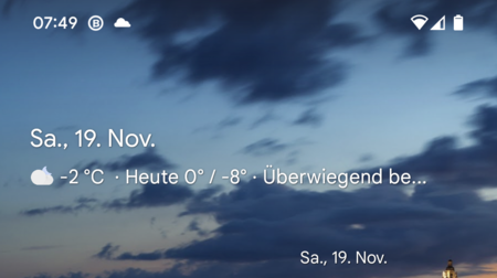 Screenshot_20221119-074952.png