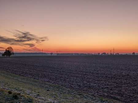 PXL_20221119_062247792.jpg
