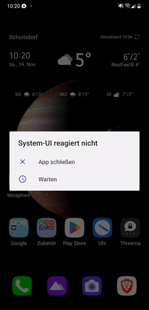 Screenshot_20221119-102057.png
