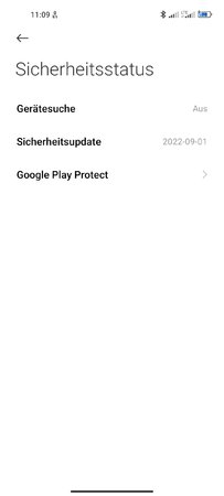 Screenshot_2022-11-19-11-09-44-452_com.android.settings.jpg