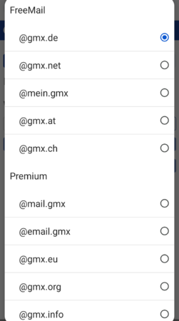 Screenshot_20221119-113306.png