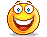 laughing-smile.gif