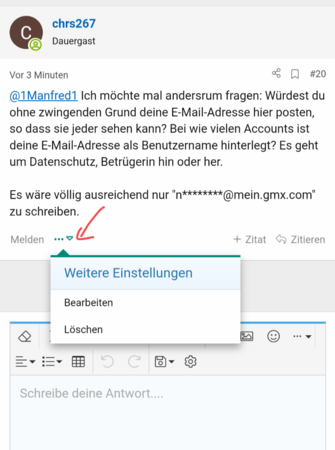 Screenshot_20221119-115113.png