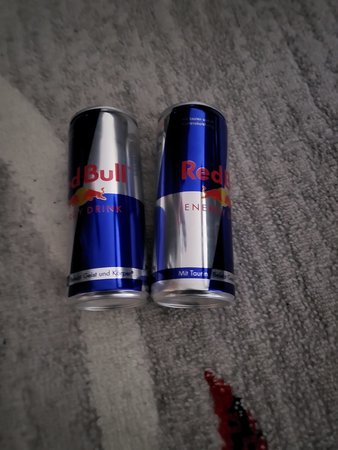 20221119_124302.jpg