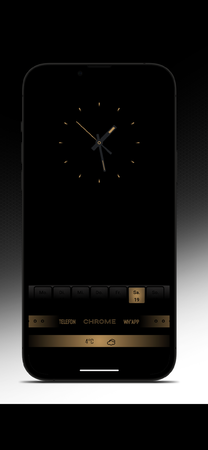 Screenshot_20221119-133223.png