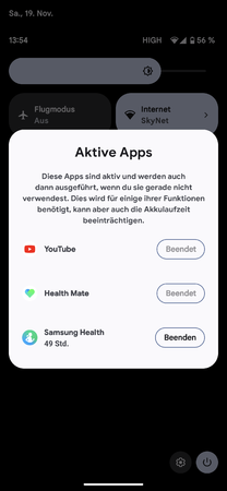 Screenshot_20221119-135412.png