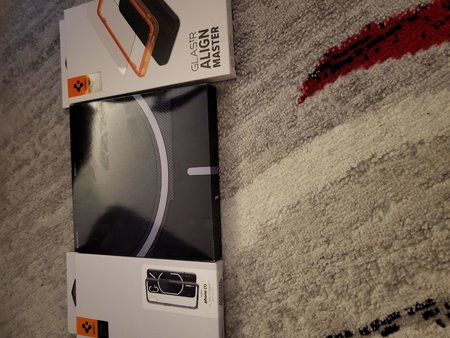 20221119_134958.jpg