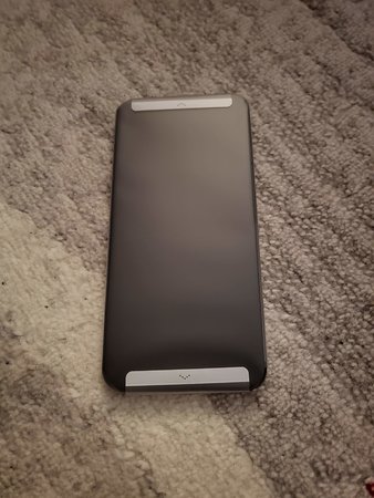 20221119_135141.jpg