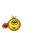 smilie_love_442.gif