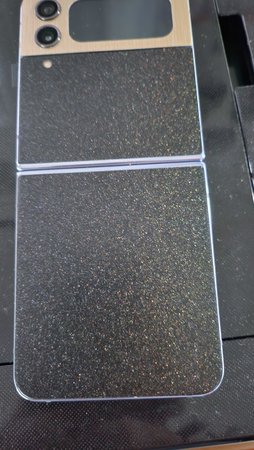 20221119_163753.jpg