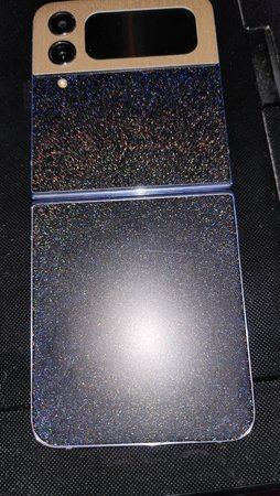 20221119_163745.jpg