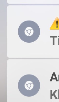 Screenshot_20221119_164124_One UI Home.jpg