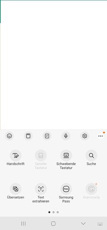 Screenshot_20221119_184153_WhatsApp.jpg