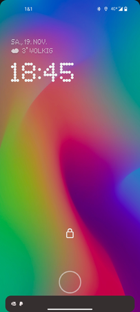Screenshot_20221119-184515.png