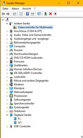 Foto1.jpg