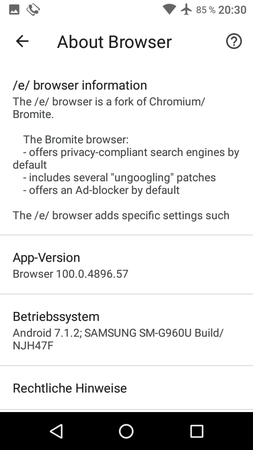 Screenshot_20221119-203047.png
