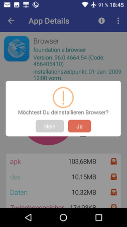 Screenshot_20221119-184544.png