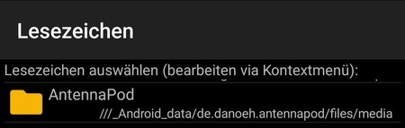 Screenshot_20221119_204831.jpg