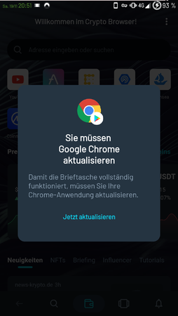 Screenshot_20221119-205152_Crypto_Browser.png