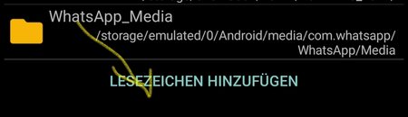 Screenshot_20221119_220310.jpg
