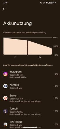 Screenshot_20221119-222107.png