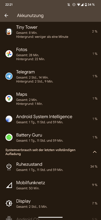 Screenshot_20221119-222118.png