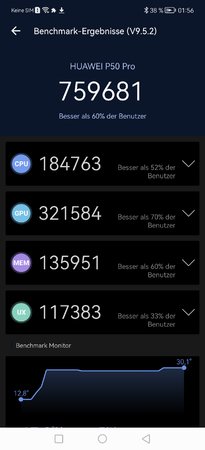 Antutu1.jpg