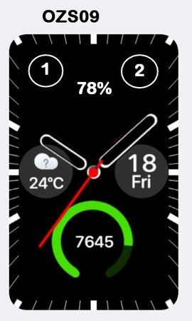 OZS09_WatchFit2-Wunsch-face.jpg