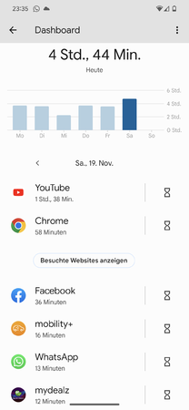 Screenshot_20221119-233548.png