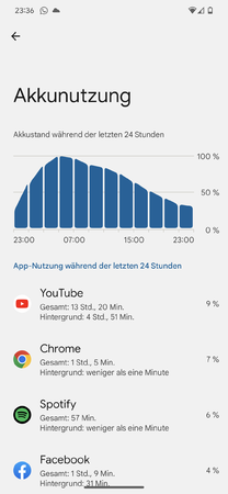 Screenshot_20221119-233612.png