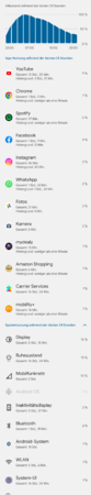 Screenshot_20221119-233617.png