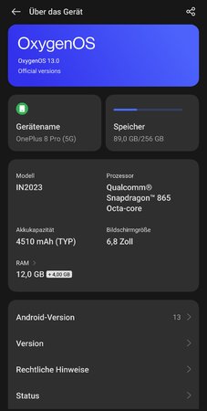 Screenshot_2022-11-19-20-02-00-00_fc704e6b13c4fb26bf5e411f75da84f2.jpg