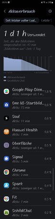 Screenshot_20221120_091645_Device care.jpg