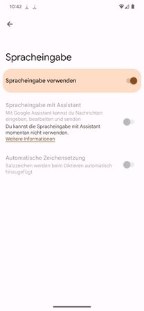 Screenshot Einstellungen.jpg