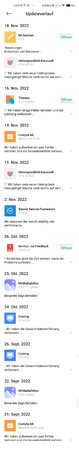 Screenshot_2022-11-20-12-09-11-366_com.xiaomi.discover.jpg