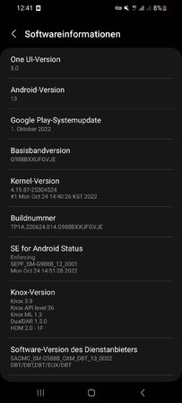 Screenshot_20221120_124145_Settings[1].jpg