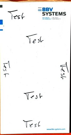05 Cam Scanner entfernt.jpg