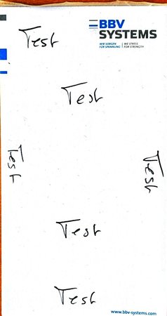 06 Cam Scanner aus Pixel Cam entfernt.jpg