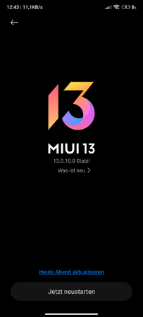 Screenshot_20221120-124355.png