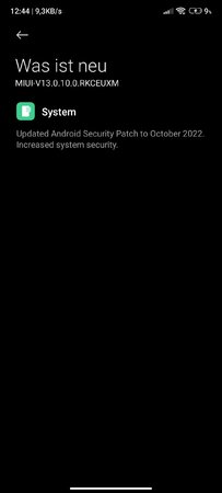 Screenshot_2022-11-20-12-44-21-213_com.android.updater.jpg