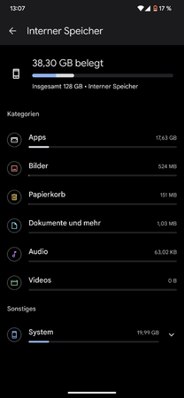 Screenshot_20221120-130744.png