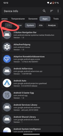 Screenshot_20221120-131353~2.png
