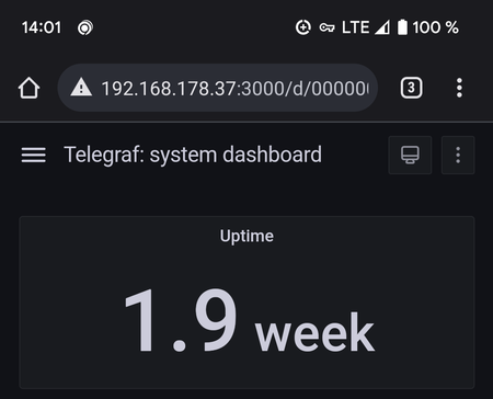 Screenshot_20221120-140144.png